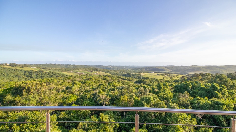 Commercial Property for Sale in East London Rural Eastern Cape